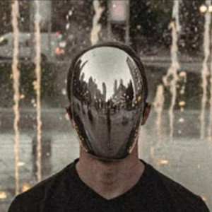 Sick it-Octaz