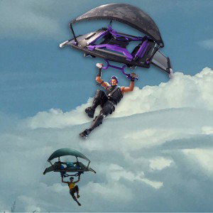 XDDD