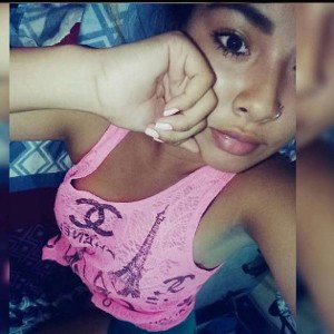 laura my love ❤✌