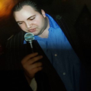 Beatbox 2