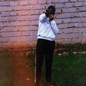 young goon ---iced out 