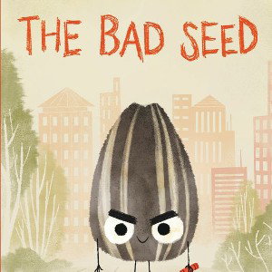 canadian bad seed (draft)