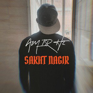 SAKHT NAGIR