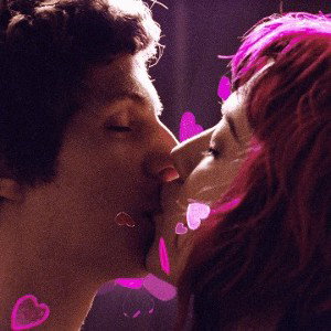 Scott Pilgrim I have to fight Ramona's 7 evil exs