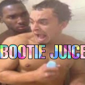 🧚‍♀️🧚‍♂️🧚‍♀️BOOTIE👄JUICE 🧚‍♂️🧚‍♂️🧚‍♂️