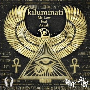 Kiluminati