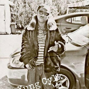 You ain’t tha Truth