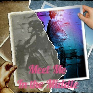 MEETING THE MIDDLE 
