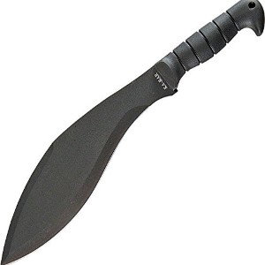💲Bar axe kheilia💲