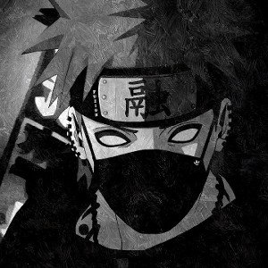 Scøtt - Routine ft. Djb