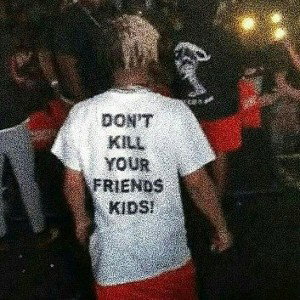 VODKA YİNE FARK YARATTI :D