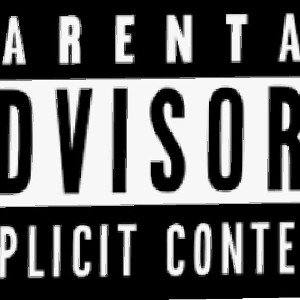 P.O.E.T.- ooh this love rmx- where you chit chat