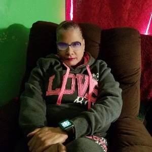 (*👉🇵🇷I DONT GIVE A DAM🇵🇷👈*)