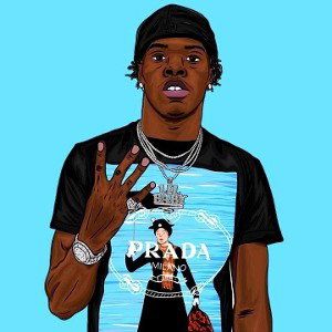 (Free) Trap Beat  