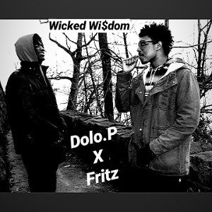 wicked wi$dom