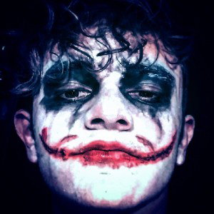 JOKER