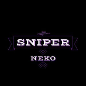 SNIPER