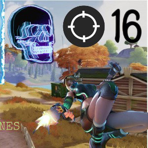 rap creative destruction contra ratas hackers y toxicos