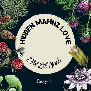 Hidden Mahnz Love (fixed)