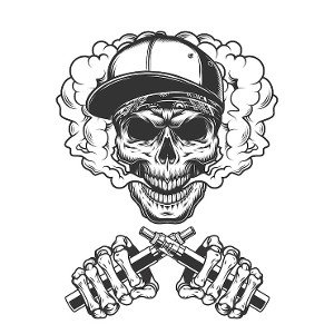 rapbomb