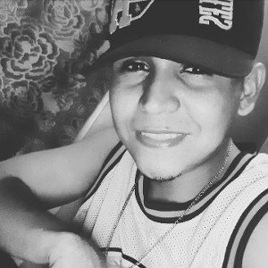 Amor_Siempre_te_amaré__Jossué_cariass