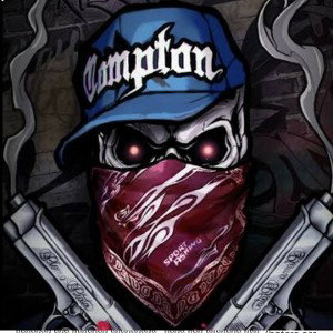 bang freestyle