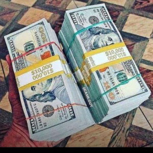 racks on me