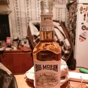 Копия меня