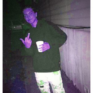 Samurai Free$tyle