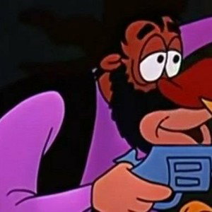 Henry ft Dé CONTANDO A GRANA Remix