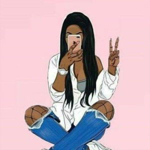 Crush on you remix