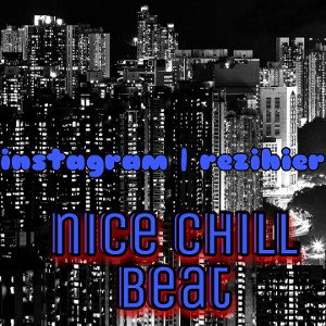 nice beat