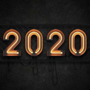 2020