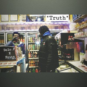"Truth"