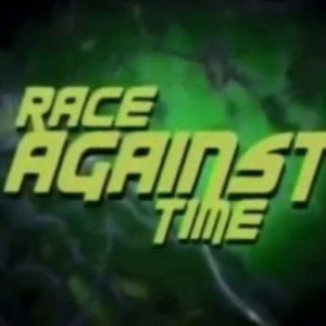 Racing_Against_Time