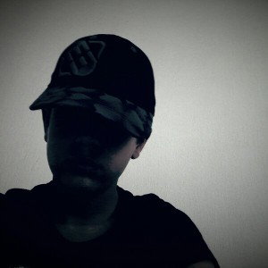 Freestyle #1 
