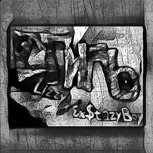 Стиль - Lizzy x Ec$tazyBoy