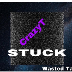 Stuck