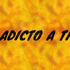 ADICTO A TI 🌊☀😎
