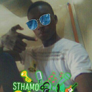 Sthamo_-_@  Le courage 