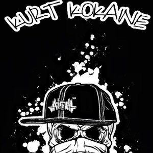 CloutGang (roughdraft)