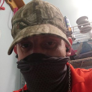 no cappin no mumble rappin