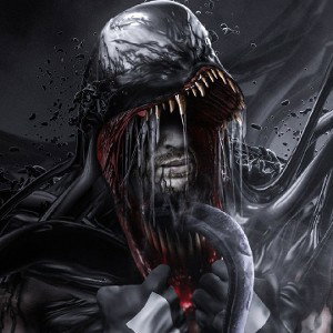 venom  посмотрите мой канал  подпишись бро     https://www.youtube.com/channel/UC7qflzELfyrghcDfKqLtfWQ          
