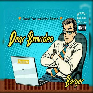 ‌ Dear BmVideo aka 🇷‌🇦‌🇵‌🇫‌🇦‌🇲‌🇪‌ 💯 