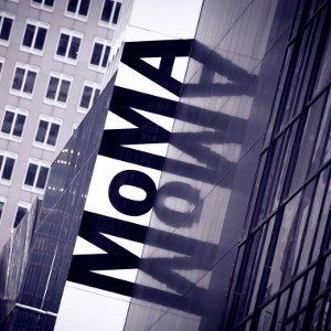 MoMA