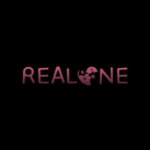 INTRO 