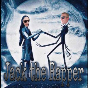 Jack the Rapper