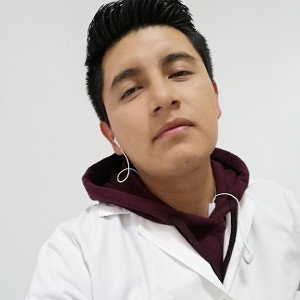 Recuerdos TIG el Maestro (Mi versión de Disfruto Challenge) 