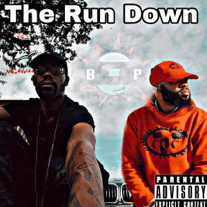 #NHO_ANWAAR #REESE_BANGA The Rundown