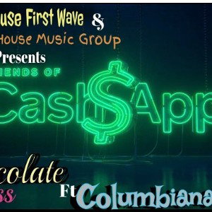 Cash_App ft ColumbianaTone